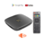 Convertidor Smart Tv Box Android D9 Premium 4k 8gb Ram - comprar online