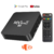Convertidor Smart Tv Android MXQ Pro 4K - comprar online