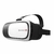 Visor VR para Celular