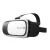 Visor VR para Celular