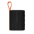 Parlante Portatil Bt Xiaomi Sound Pocket 5W