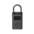 Compresor Inflador Xiaomi AirPump 2S - comprar online