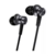 Auriculares Xiaomi Mi in-Ear Headphones Basic 3.5mm