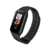 Smartwatch Xiaomi Smart Band 8 Active