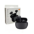 Auriculares Bluetooth Xiaomi Redmi Buds 4 Active - comprar online