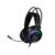 Auricular Headset Gamer Xtrike Me GH-510 - comprar online