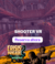 Banner de Igeneration Tech Store