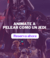 Banner de Igeneration Tech Store