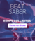 Banner de Igeneration Tech Store