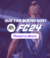 Banner de Igeneration Tech Store