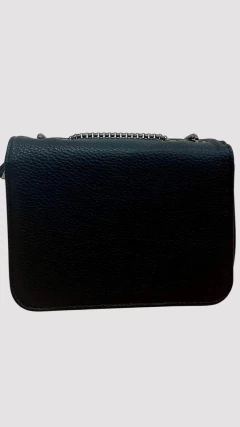 Bolsa de Ombro Miss Simples Elegante - 324439 - KIDIVA PLUS