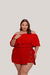 Conjunto Ciganinha Corrente - 292712 - KIDIVA PLUS