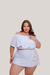 Conjunto Ciganinha Corrente - 292712