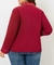 Blazer Forrado Elegante Marina - 133553 - comprar online