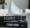 Mini Bag Balada Triangular - 274063 - comprar online
