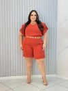 Conjunto Casual Maria - 327812 - comprar online