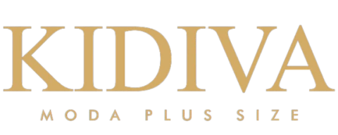 KIDIVA PLUS