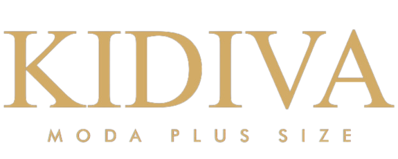 KIDIVA PLUS