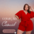 Banner de KIDIVA PLUS