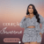 Banner de KIDIVA PLUS