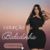 Banner de KIDIVA PLUS
