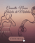 Imagem do banner rotativo KIDIVA PLUS