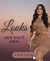 Imagem do banner rotativo KIDIVA PLUS