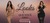 Imagem do banner rotativo KIDIVA PLUS