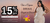 Imagem do banner rotativo KIDIVA PLUS