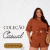 Banner de KIDIVA PLUS
