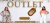 Imagem do banner rotativo KIDIVA PLUS