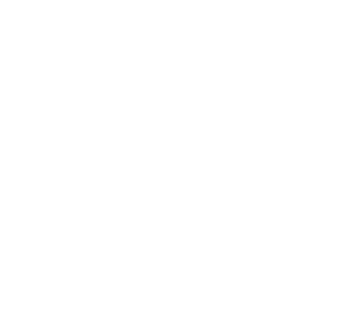 MONTS