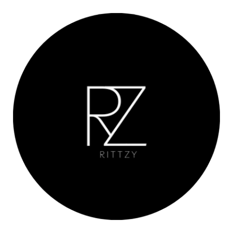 Rittzy