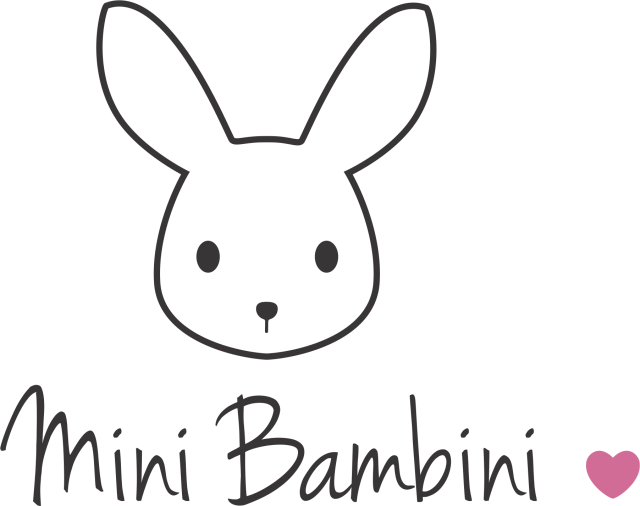 Mini Bambini