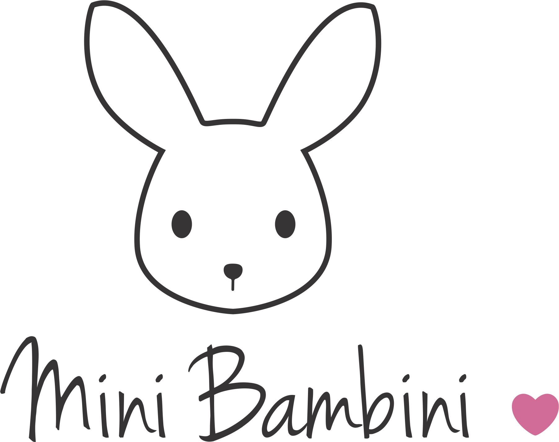 Mini Bambini