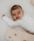 Carrusel Mini Bambini