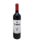 TORO X 750ML CLASICO