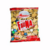 Galleta Mauri Fauna 400g.