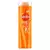 SEDAL SHAMPOO X 340ML RESTAURACION