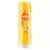 SEDAL ACOND. X 340ML CREMA BALANCE