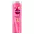 SEDAL SHAMPOO X 340ML CERAMIDAS