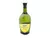 VIÑAS DE ALVEAR X 700ML BLANCO