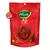 ALICANTE AJI X 50G. TRITURADO