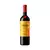 DON VALENTIN LACRADO X 750ML.