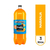 CEPITA FRESH X 3LT NARANJA
