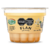 MANFREY FLAN X 120G VAINILLA