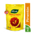 ALICANTE PIMENTON X 50G. S/TACC
