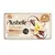 PLUSBELLE JABON X 150G. NUTRICION