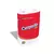 CAMPANITA PAPEL HIG. SOFT6X30M.