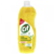CIF DETERGENTE X 500ML. AMARILLO